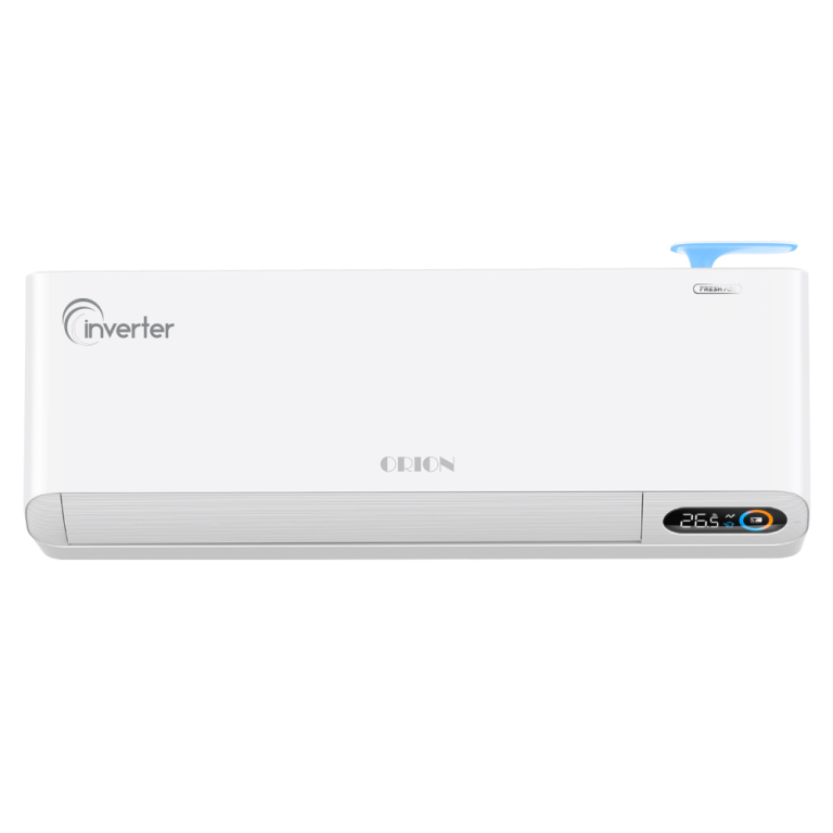CF