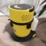 ORION-ORLP-208