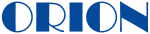Orion-logo
